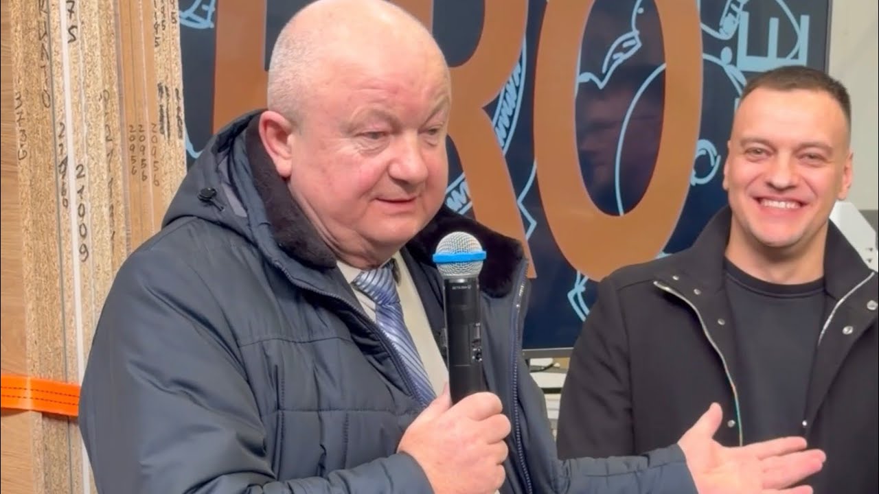 Почему БАЗИС не вносит предложенные улучшения и ничего не меняет? Каскевич Николай Владимирович