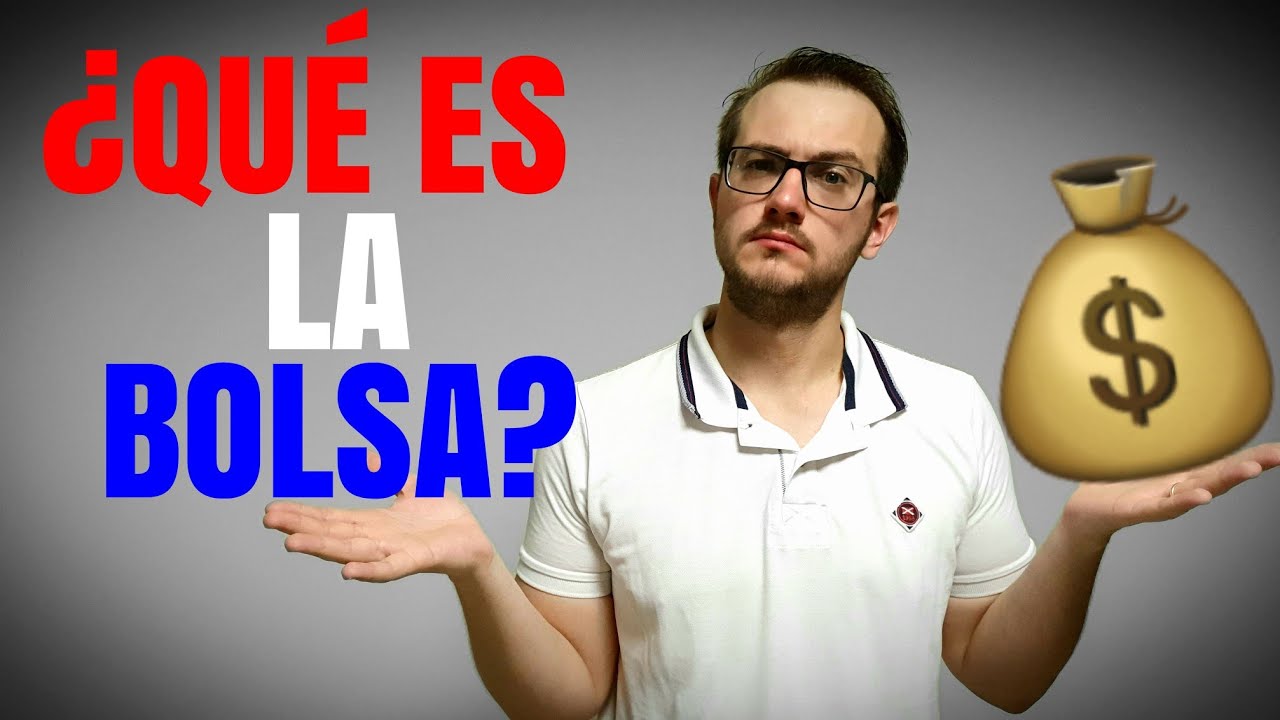 😱Entrevista EXCLUSIVA con la Gerenta de la Bolsa de Valores del Paraguay.📈💰