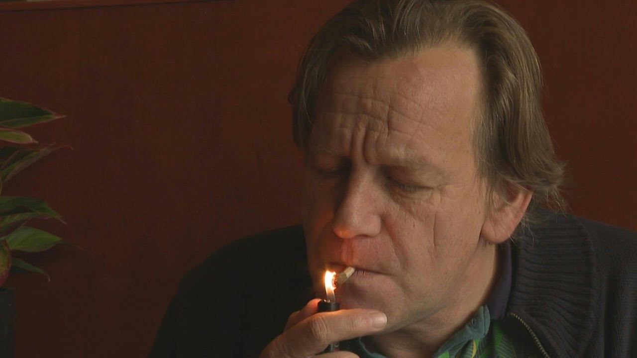 Trial in Dutch coffee shops to sell legally grown cannabis | AFP