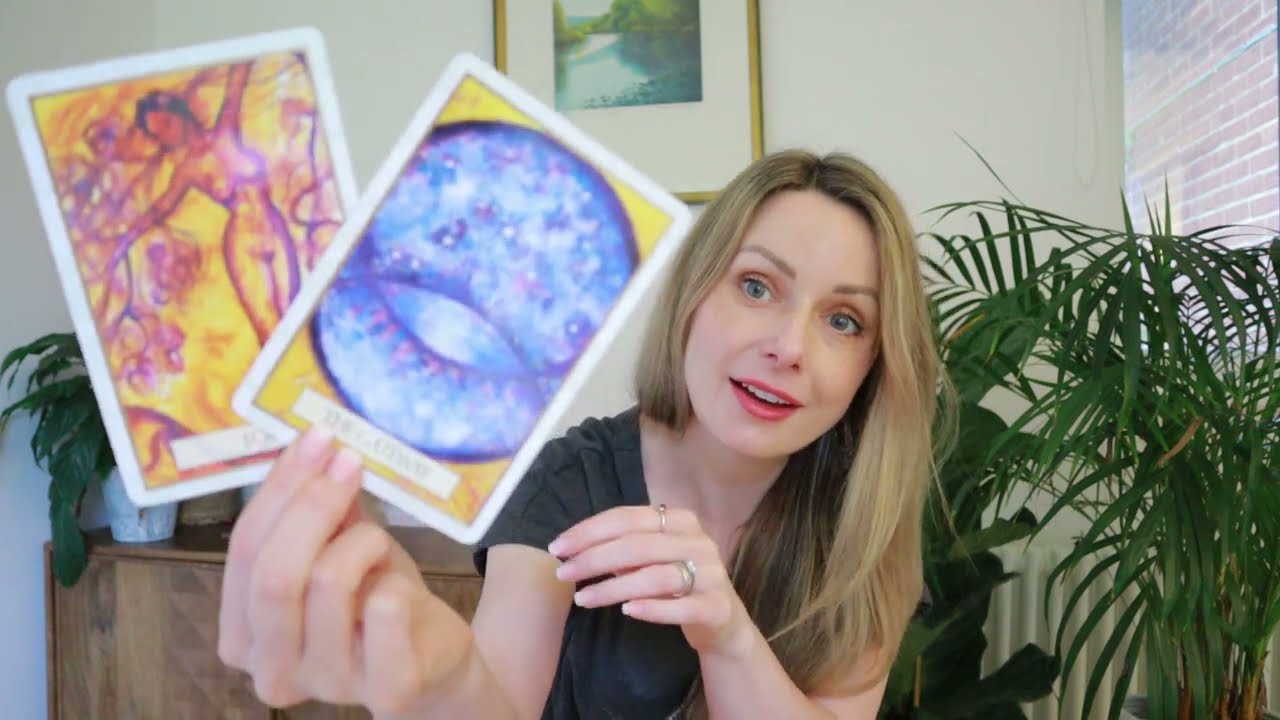 VIRGO -  YOU WILL MANIFEST THIS LOVE! This is a sign!  // Tarot love messages (timeless)