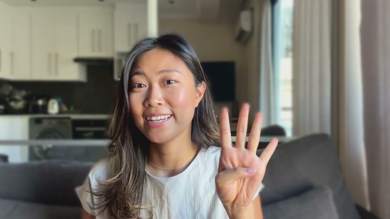 How to Practice Speaking Korean Alone (Without a Partner)| Slow Korean Listening