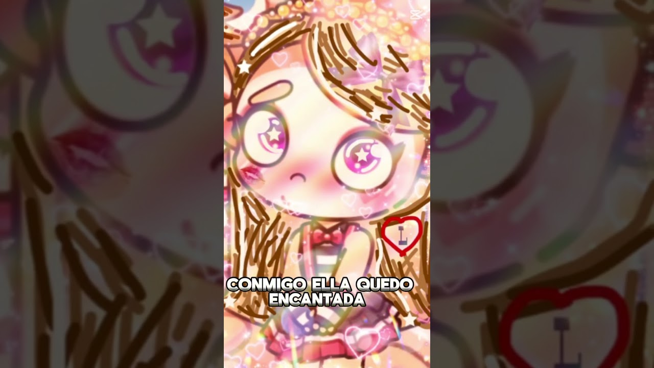 Miguel: ¿por yo soy tu espada lobito?😡❤️‍🔥