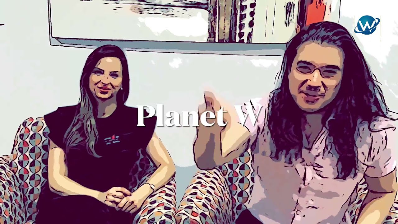Riscos do DHT baixo!! Dutasterida X Finasterida e efeitos no DHT. Dra Renata Vasconcellos responde.