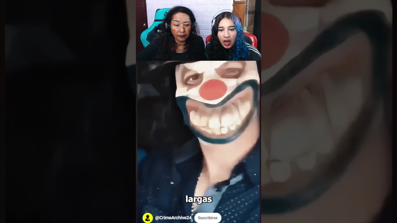 CJNG CAUSA TERROR POR LAS CALLES 🇲🇽😱 #reaccion #mexico