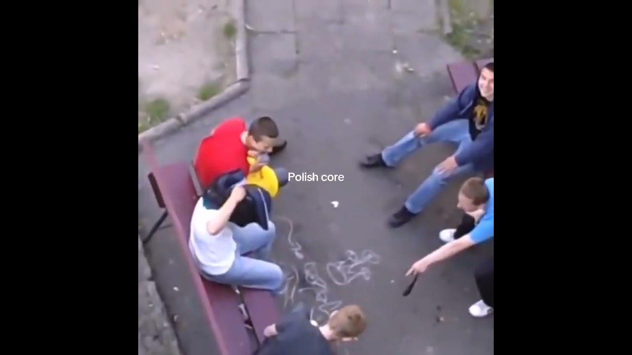 Polish Core