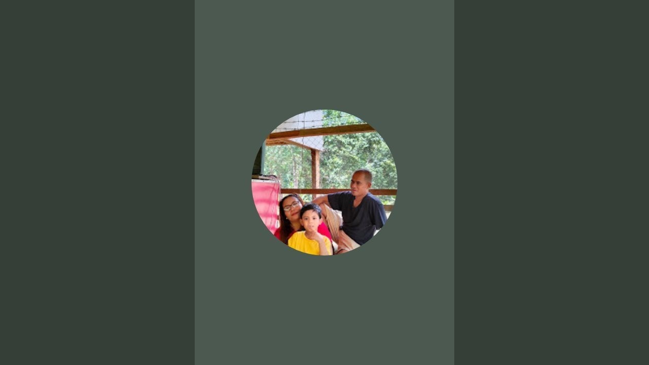 NITO LIZA ROM is live! vukid