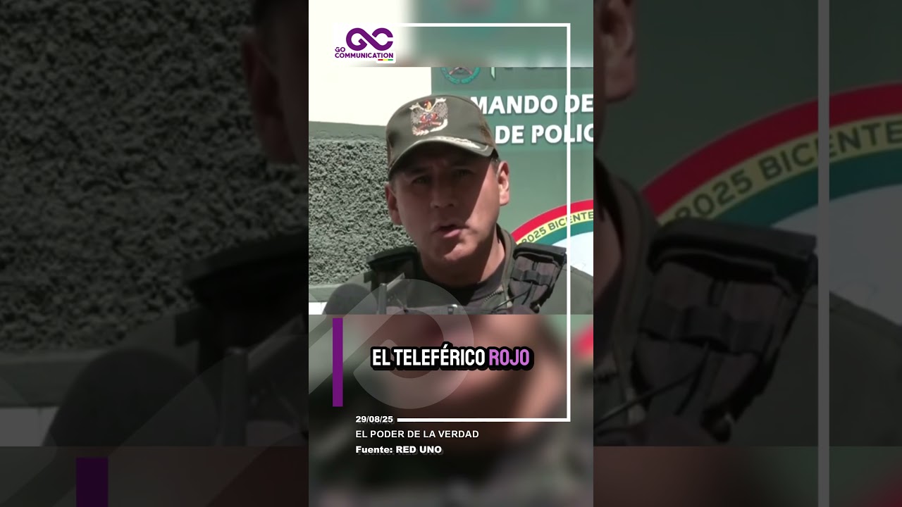 JOVEN DETENIDO POR VENDER DONAS CON M4R1HU4N4 CERCA DE TELEF&Eacute;RICOS Y UNIVERSIDADES