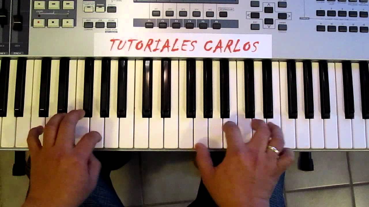 Vino celestial - Miel san marcos tutorial carlos