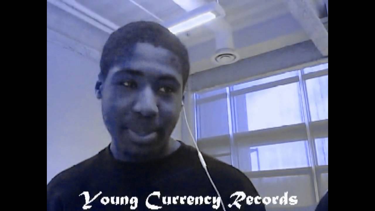 Mooki - Hard In The Buck (Official Music Video) Young Currency Records