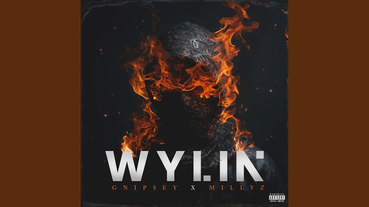 Wylin