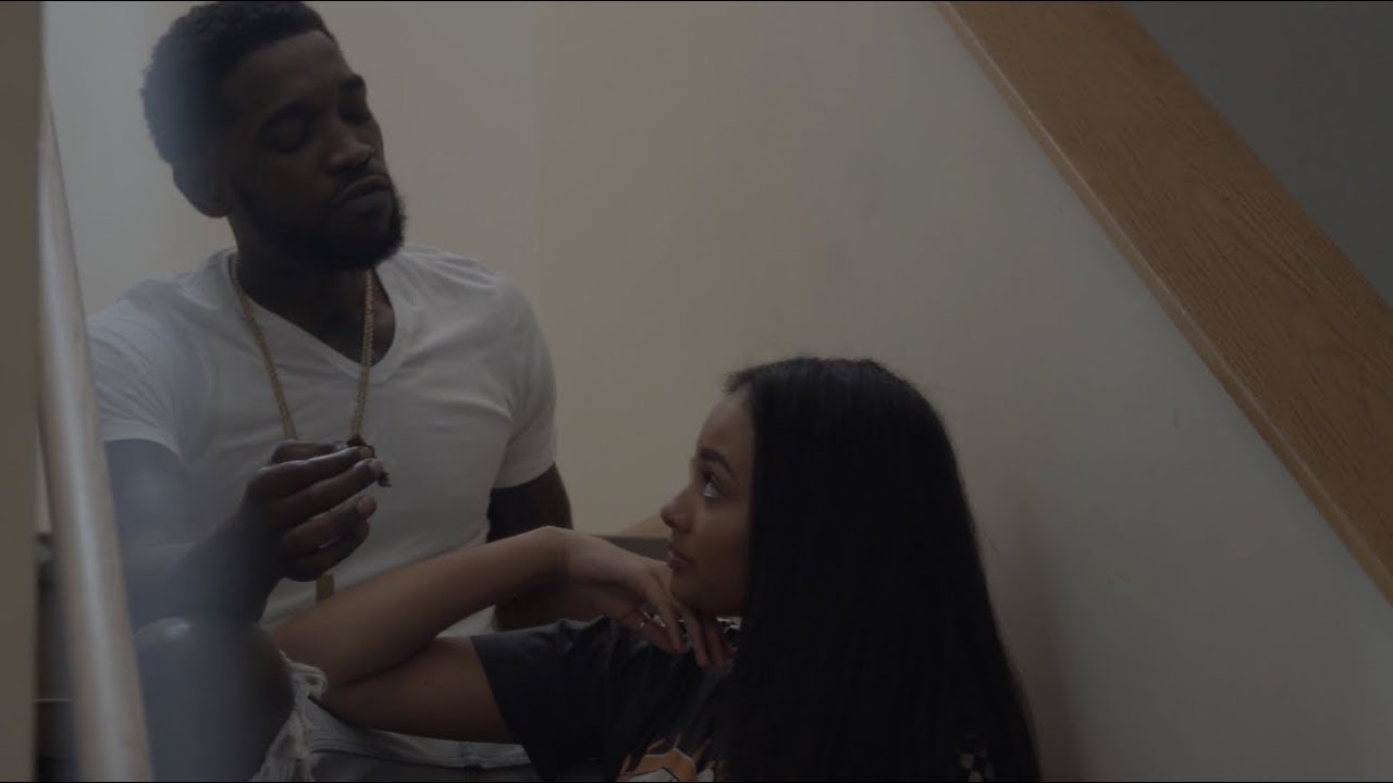 Star Dollaz - Kill - Dir. @GravitiiFilms
