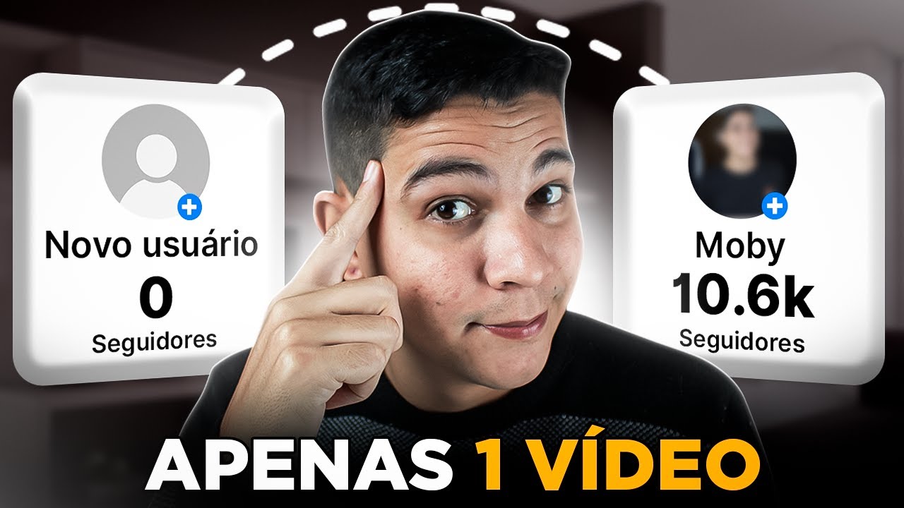 TIKTOK SHOP: CONTA NOVA NO TIKTOK? ATIVE O SHOP EM 24H!
