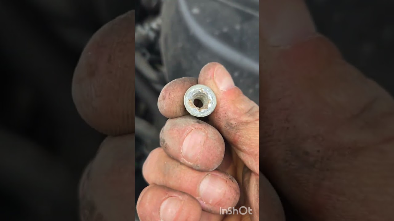 2017 Dodge Durango both headlights stopped working fix/repair fuse location