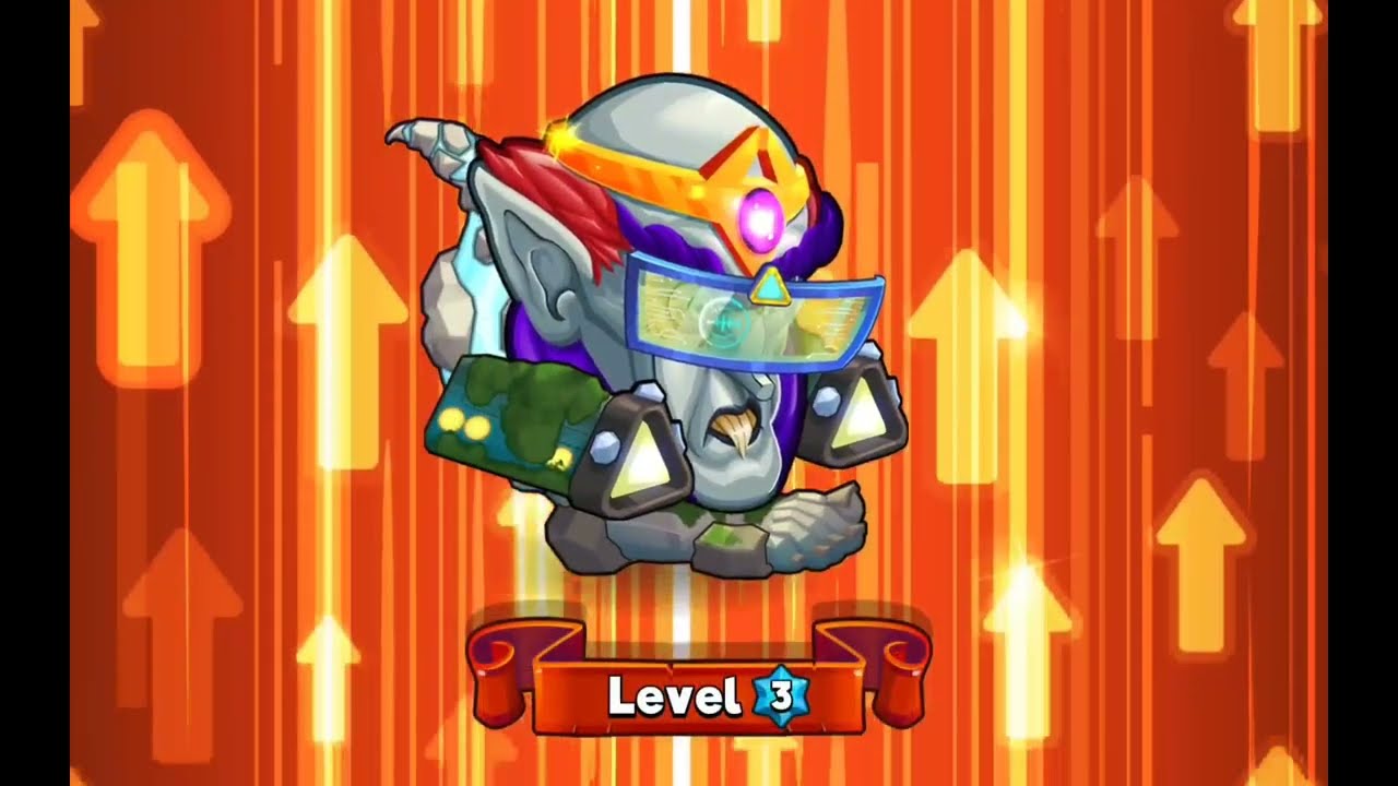 Head Ball 2 ⚽️ Now the account is full 😍 all characters level 7