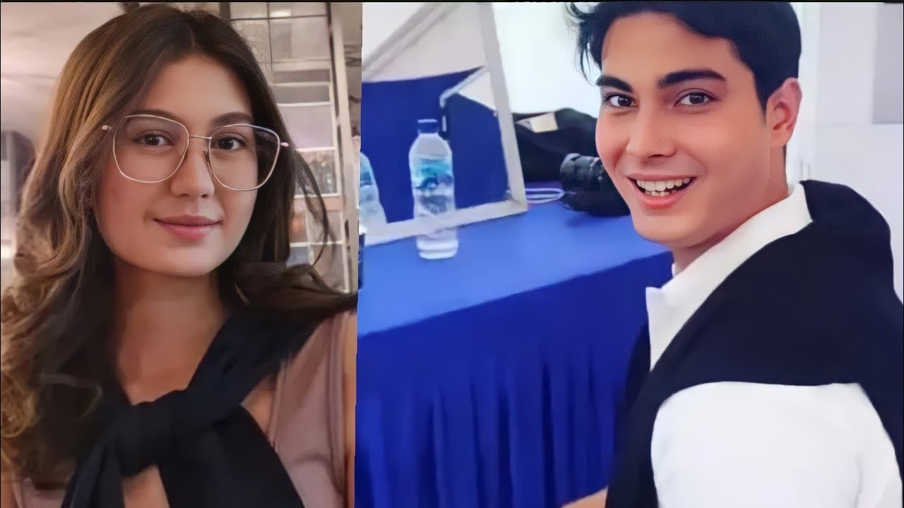 Dewana - Nyanyian Cinta