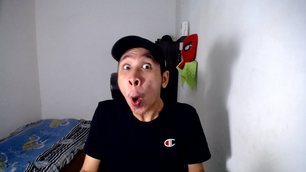 DAY 73 YAY BISA LIPEE #nakamamc #imeroleplay