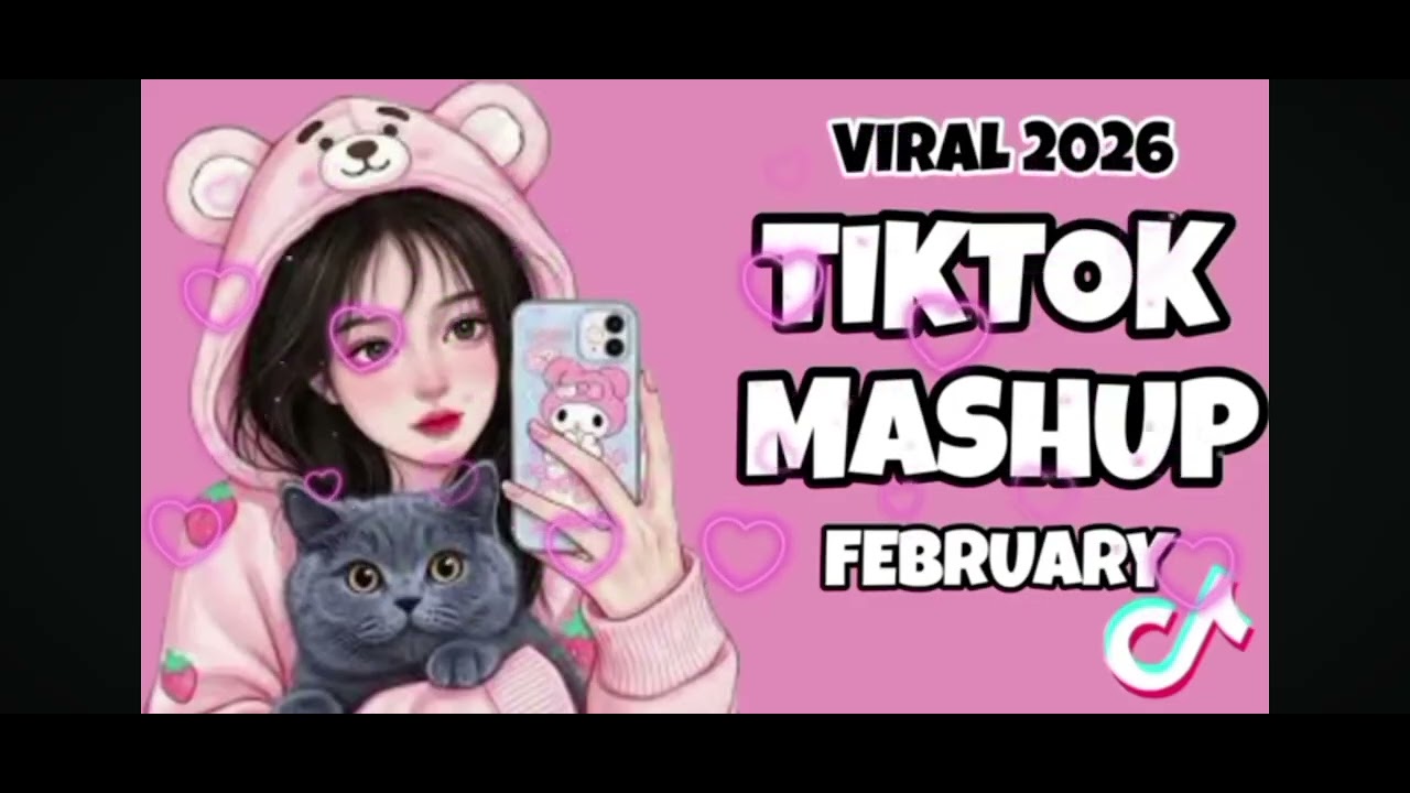 March 3, 2026