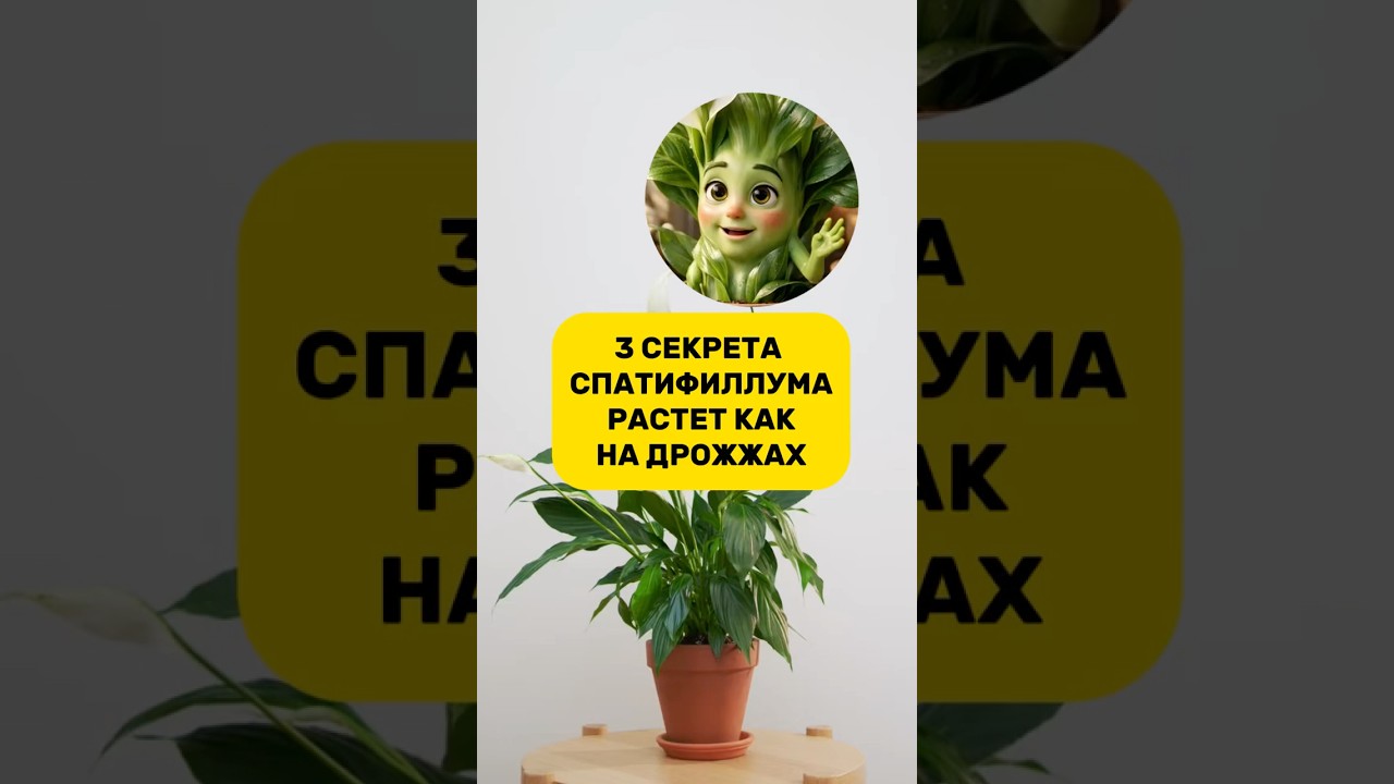 Артикул: 291934334 (wb)