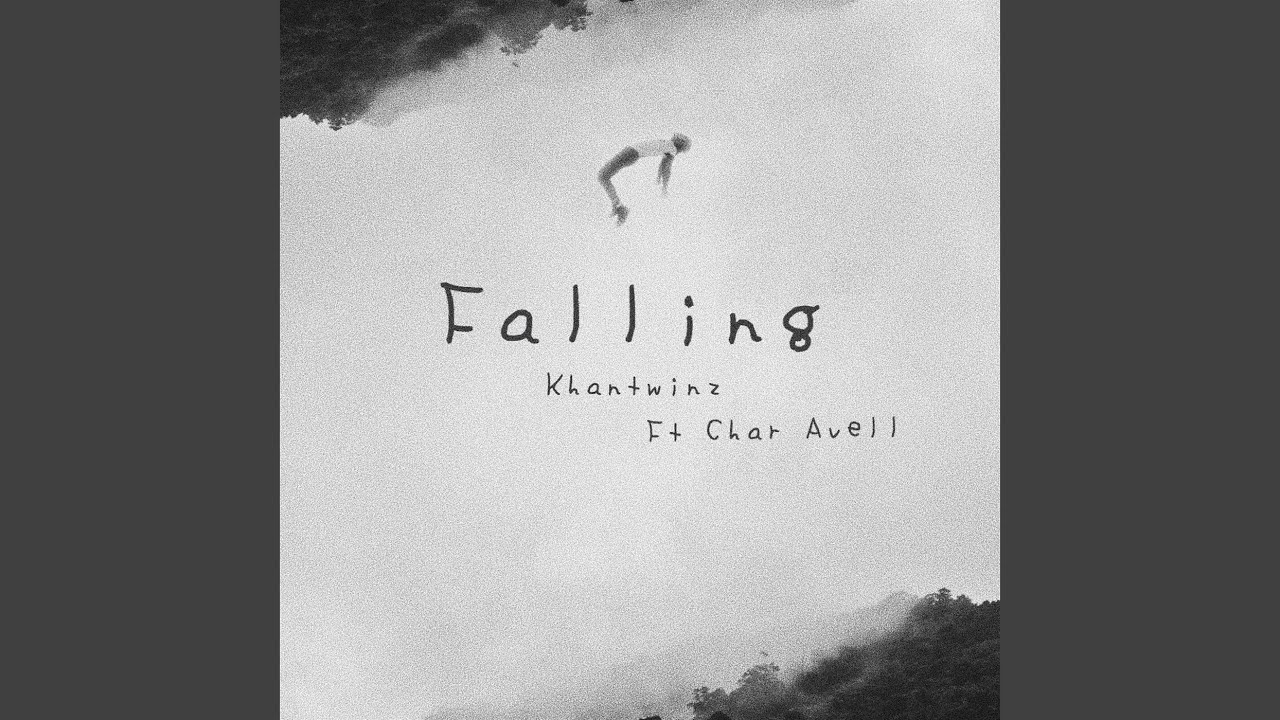 Falling