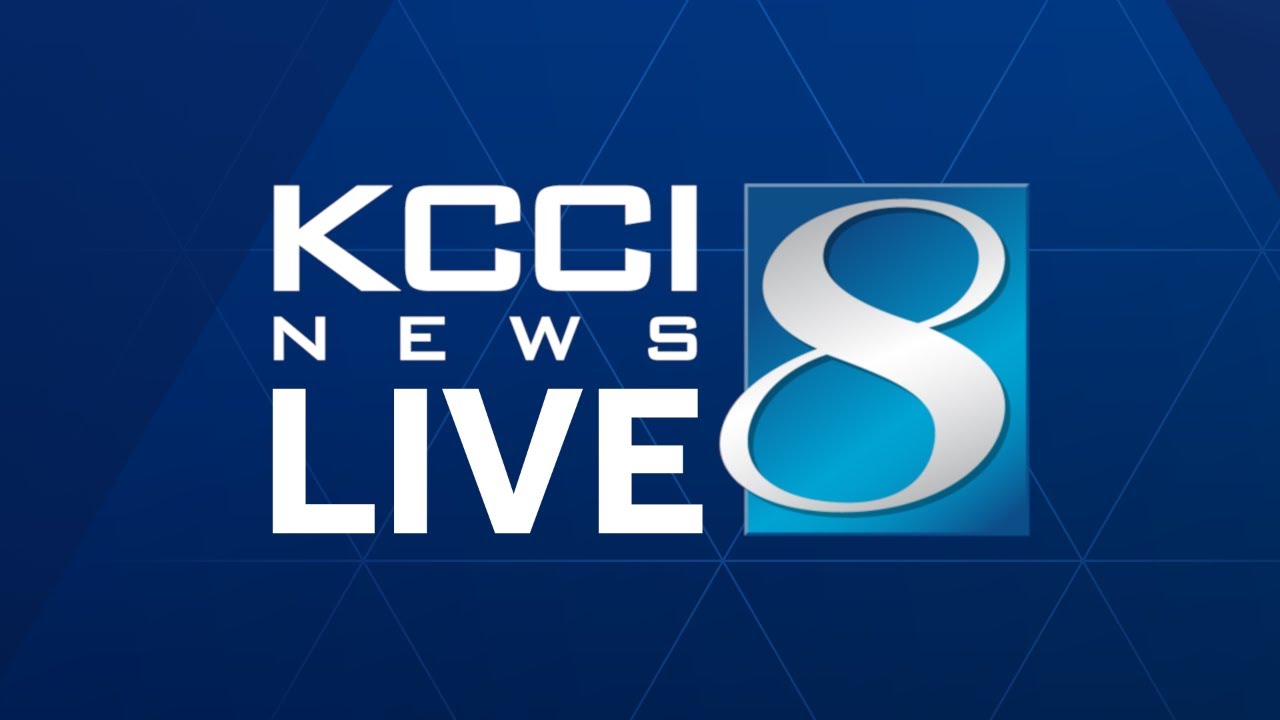 REPLAY:  Des Moines School Board special meeting; officials announce lawsuit against search firm
