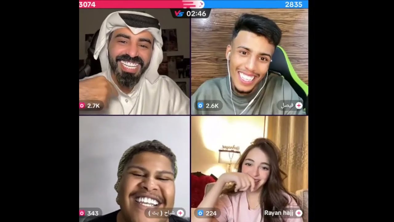 ناصر الوبير كيست مع فيصل موال حزين 🥺🥺 صوته يجنن مع ريان وشباح