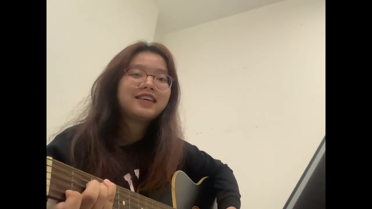 Điều Giản Đơn