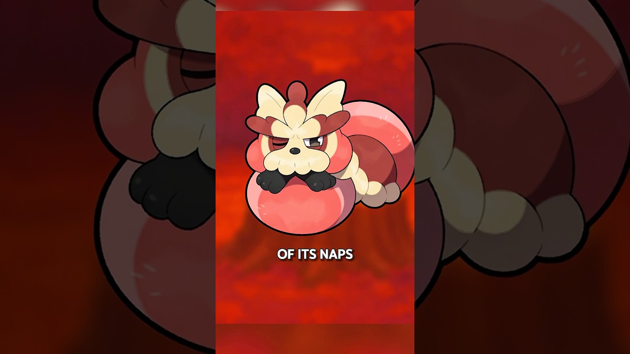 Creating Custom POK&Eacute;MON for YOU! (Short Episode 163)