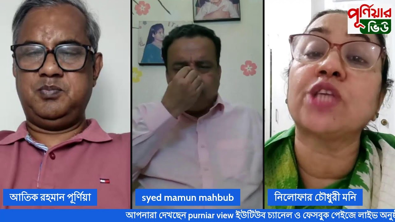 পুলিশ হ*ত্যার তদন্ত, সাবেক উপদেষ্টাদের মবাতং*ক ও দূর্ণীতির অভিযোগ : কি ঘটবে?