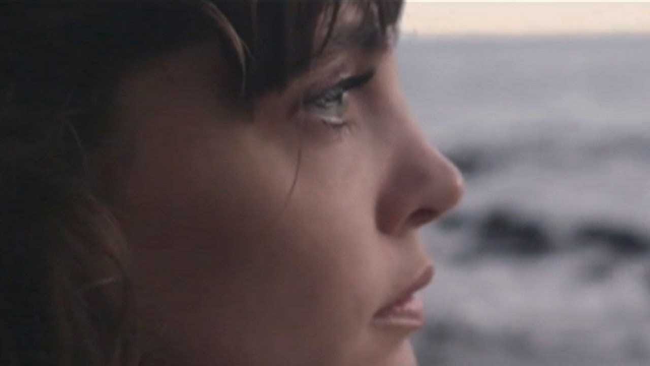 Christos Stylianou - Be With You ft Maria Latsinou