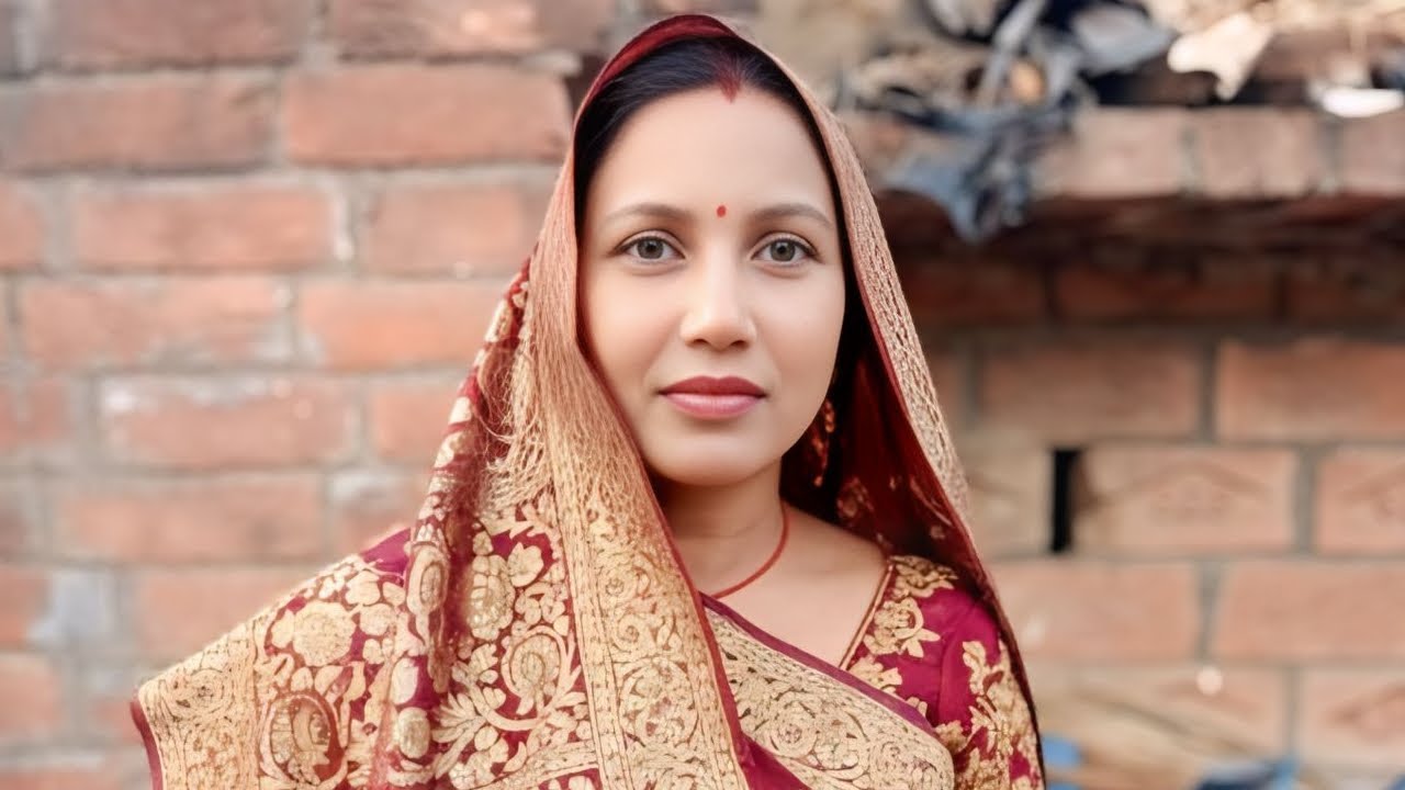 🐟🦈🐡यह बिंदकी का जलपरी मेला bindki ka jalpari mela 🥀