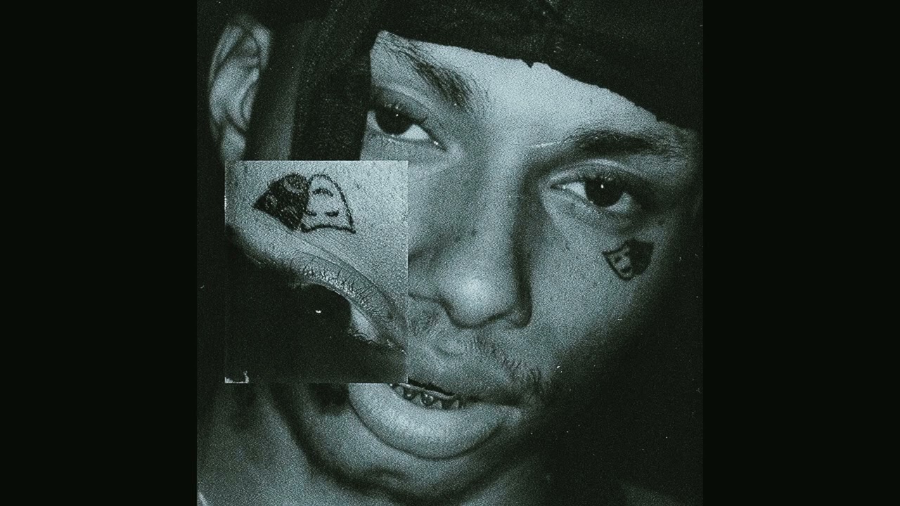[FOR SALE] NIGHT LOVELL x AKVRI x TRAP TYPE BEAT 