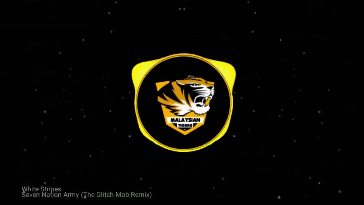 Awesome intro design using Filmora 2017.