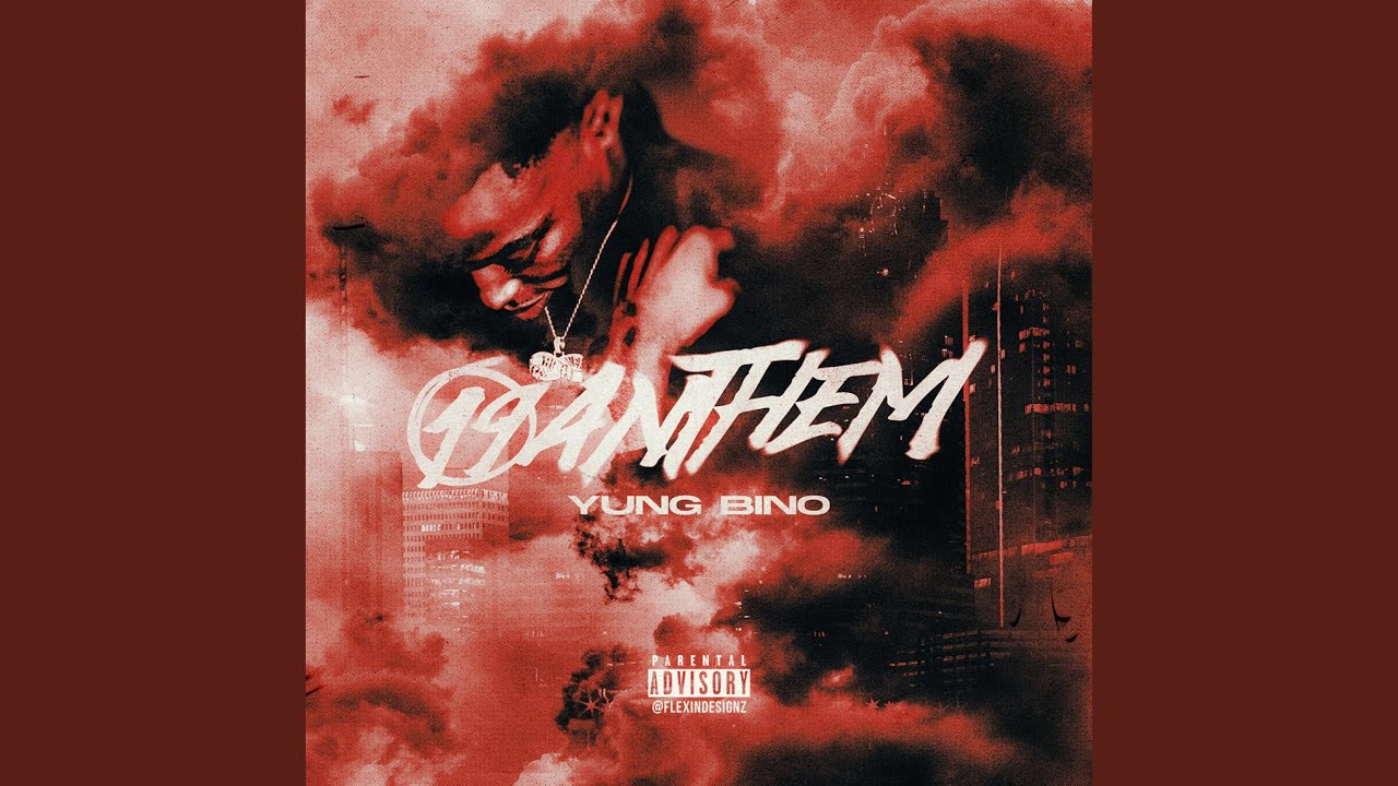 19 Anthem