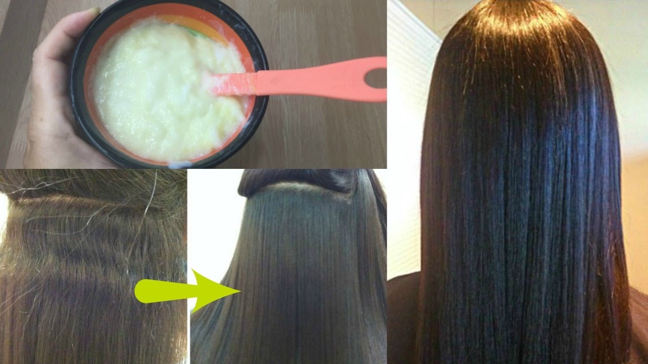 ALISANTE CASEIRO GRADATIVO POTENTE-MELHOR DESMAIA CABELO DO MUNDO  | Eny Marques