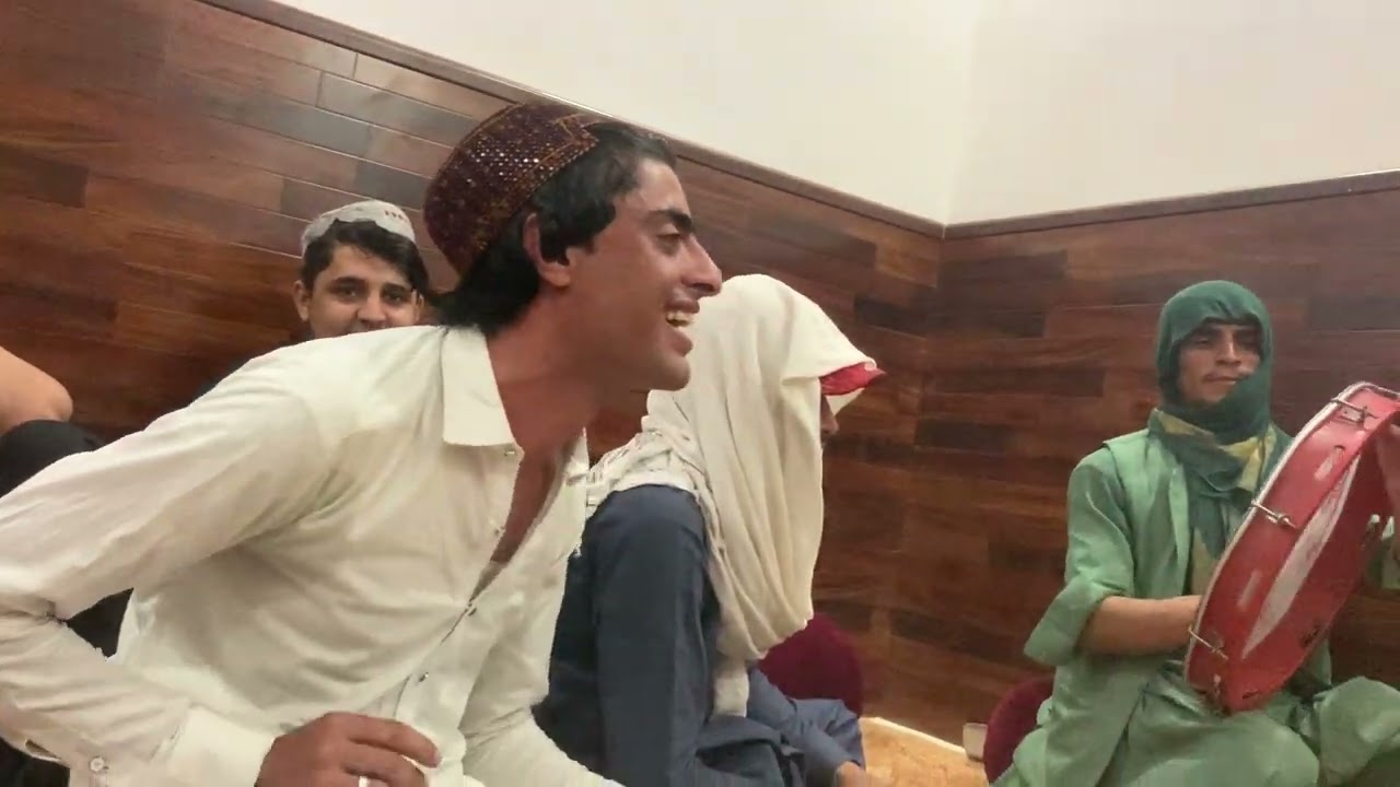 pashto bandar 🥰