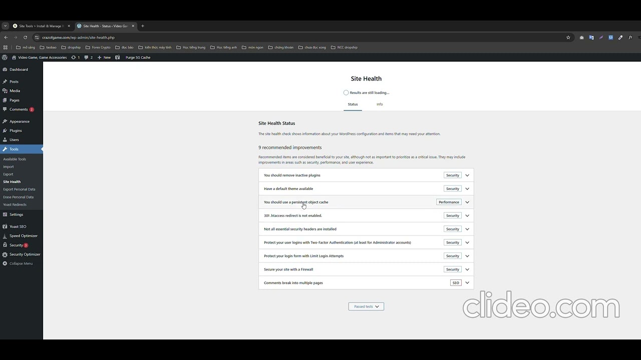 try to update the Alidropship PHP 8 1 unsuccessfully