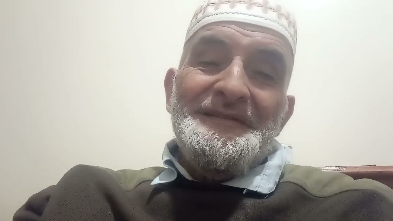 امين يارب