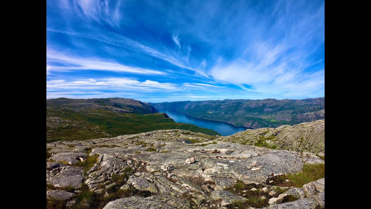 FL&Oslash;RLITRAPPENE