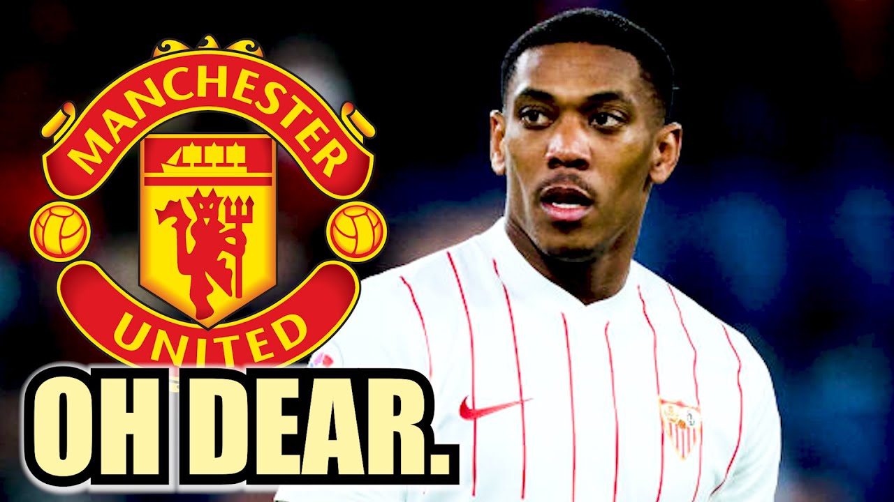 YOUR Club's Player Who Is FAILING Out On Loan
