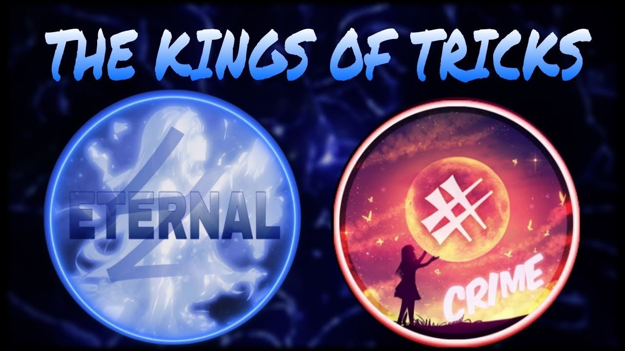 Dear EVADE🥀 // Ft. The Best of Royal and Despair🥶🔥 - Blob.io Crazy