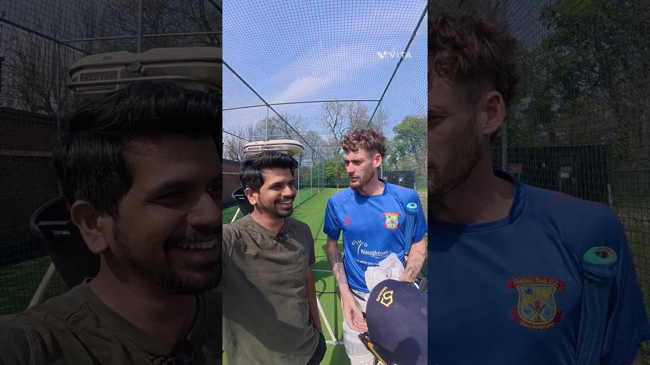 Net session with aussie friend | 