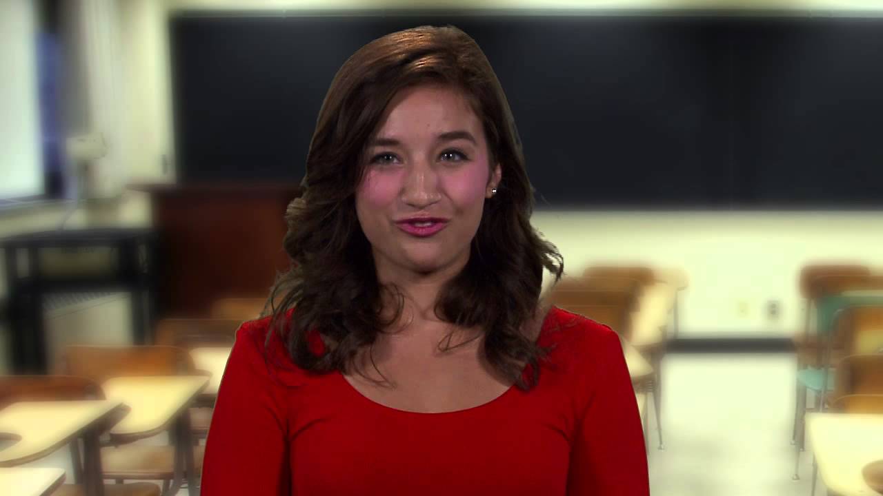 TSI Texas Success Initiative