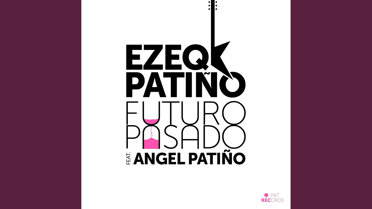 Futuro Pasado