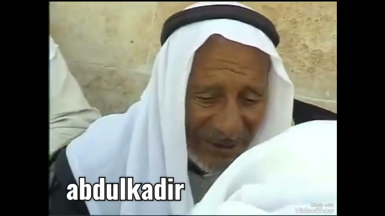 سهرة بحضور سيدي الشيخ حمود حفظه الله ورعاه...قرية الجينة