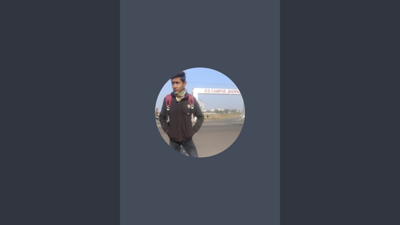 R.S bhai 345 is live