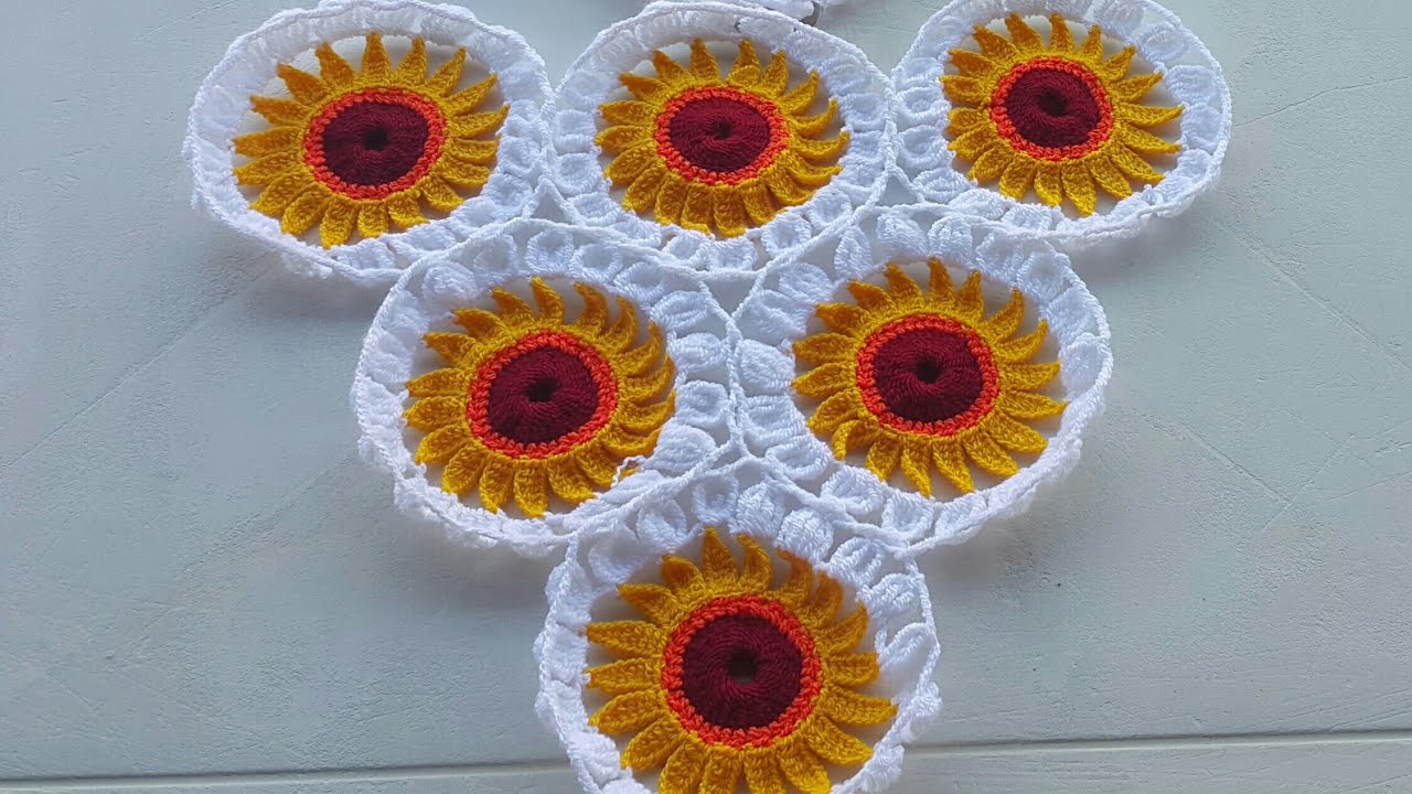 ዋው ስጠበቅ የነበረው ቪዲዮ ጠለቀቀ 🌻🌻🌻