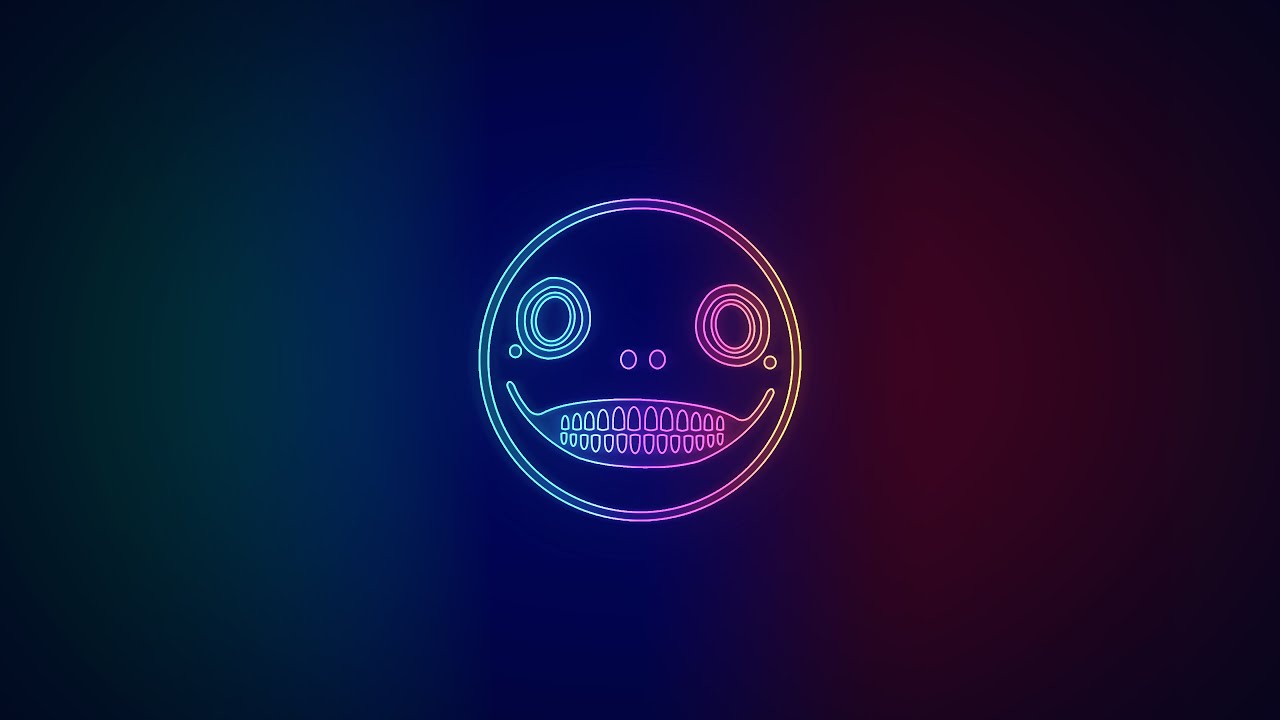 Emil ~ Outlast   Adar Nasiykh Remix