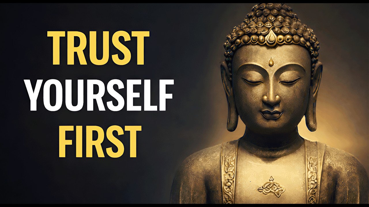 Powerful Buddhist Wisdom for Inner Peace | Buddhism
