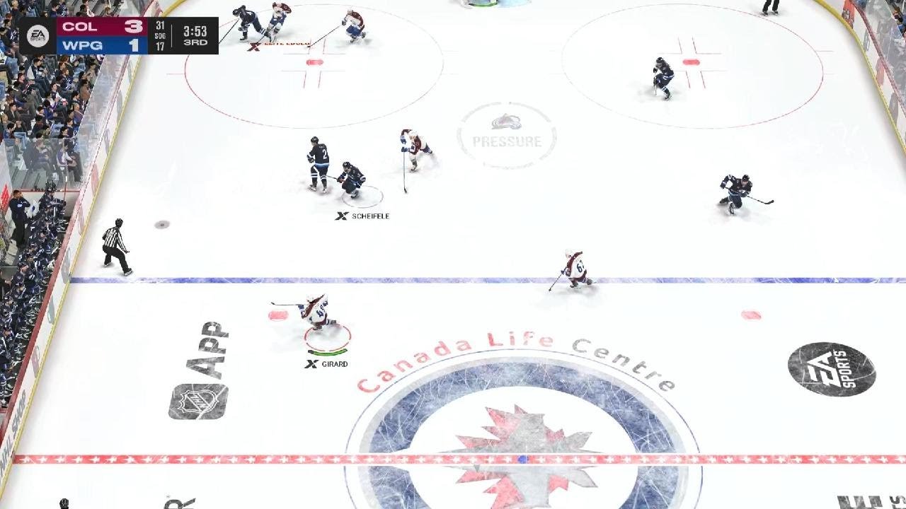 NHL 26_20260118221229
