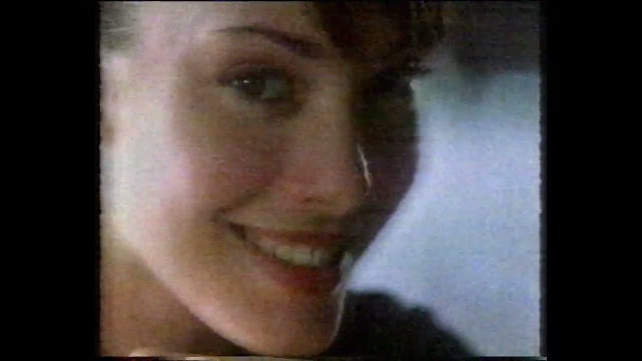 TV2 Reklámblokkok - 1998. március 26.